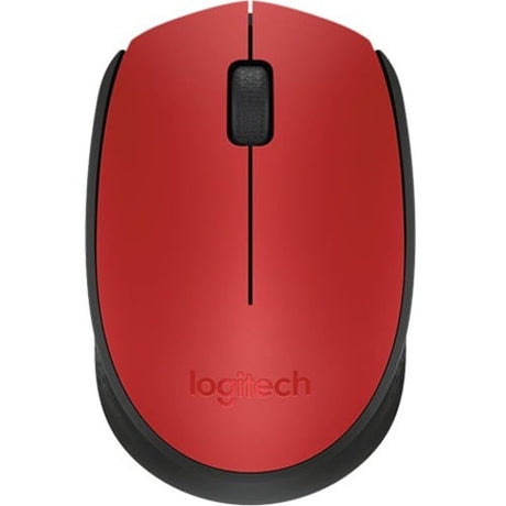 LOGITECH M171 Mouse