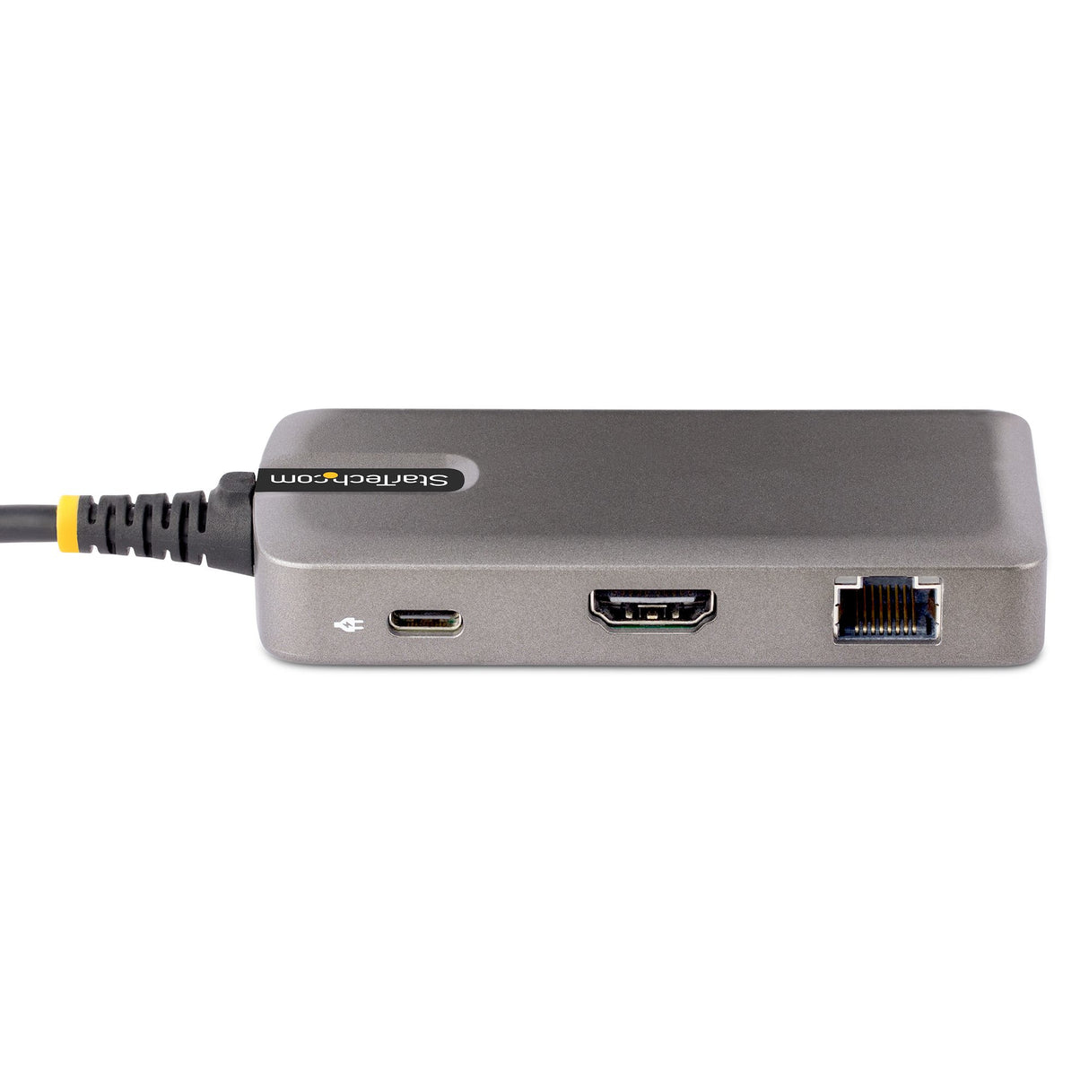 STARTECH USB-C 2-Port Mini Dock