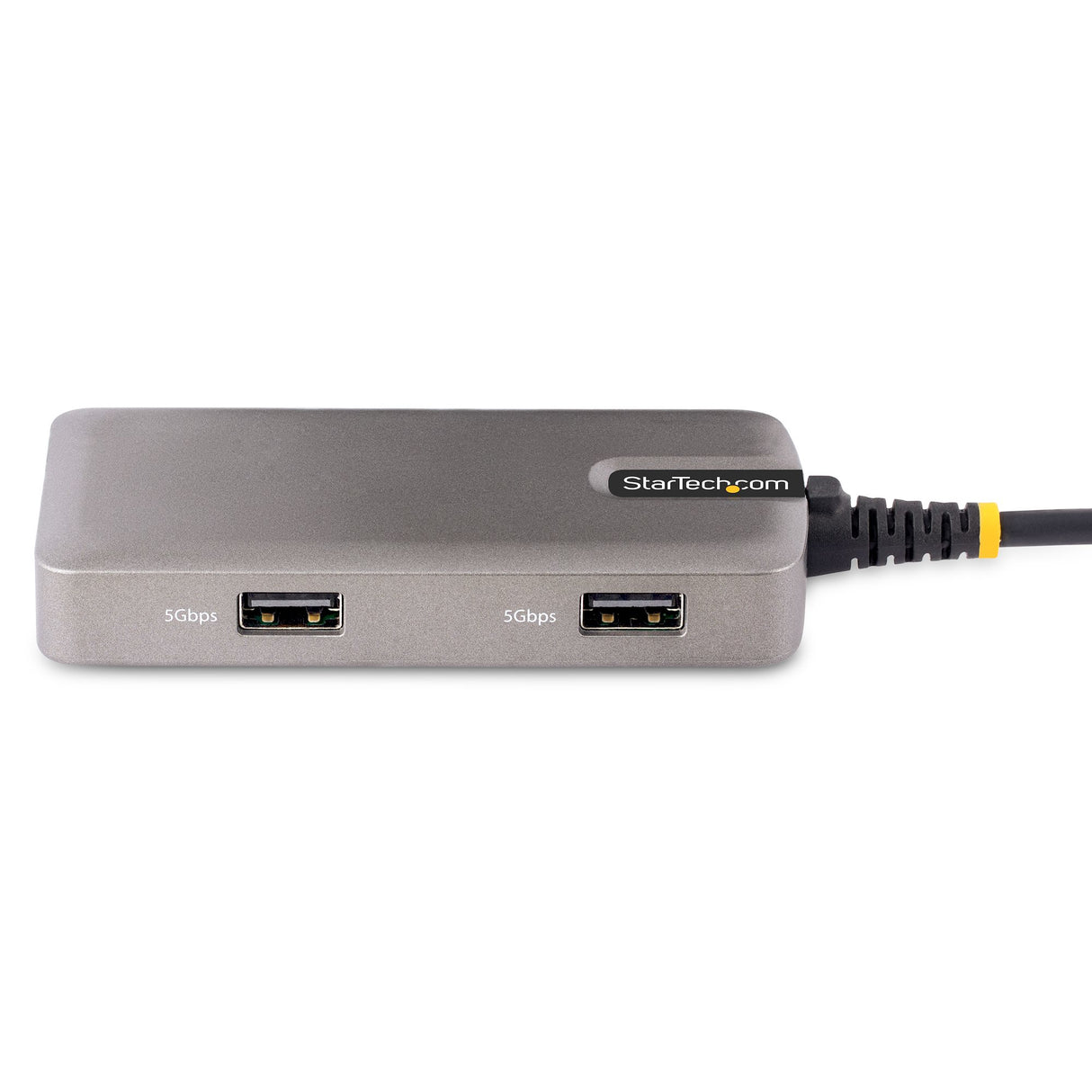 STARTECH USB-C 2-Port Mini Dock