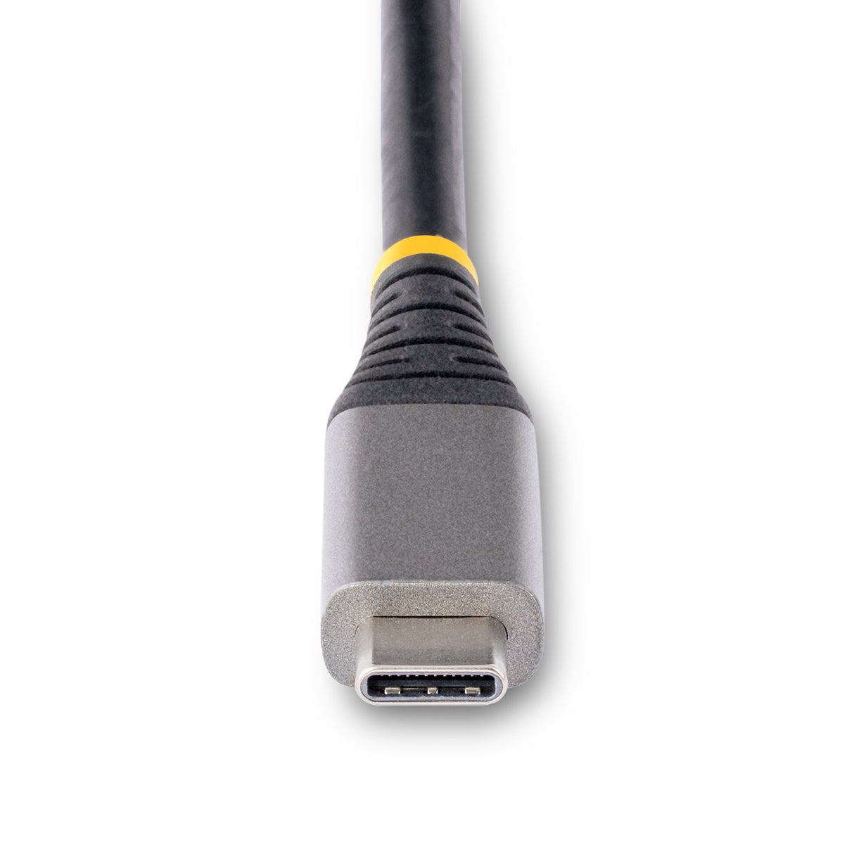 STARTECH USB-C 2-Port Mini Dock
