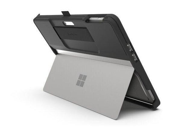 KENSINGTON BlackBelt Rugged Case for Surface Pro 9 (K96541WW)