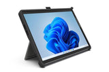 KENSINGTON BlackBelt Rugged Case for Surface Pro 9 (K96541WW)