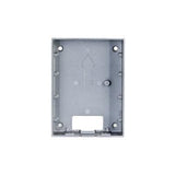 DAHUA TECHNOLOGY 2-wire IP Villa Door Station + IP Indoor Monitor + 2-wire Switch + VTM115 mounted Box | 2MP HD colorful camera | IK07 & IP65 | 7" TFT screen (DHI-KTD01L(S))
