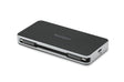 KENSINGTON UH1460P Dual 4K Driverless Mobile Dock