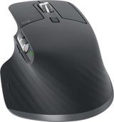 LOGITECH MX Master 3S for Business Mouse