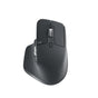 LOGITECH MX Master 3S for Business Mouse