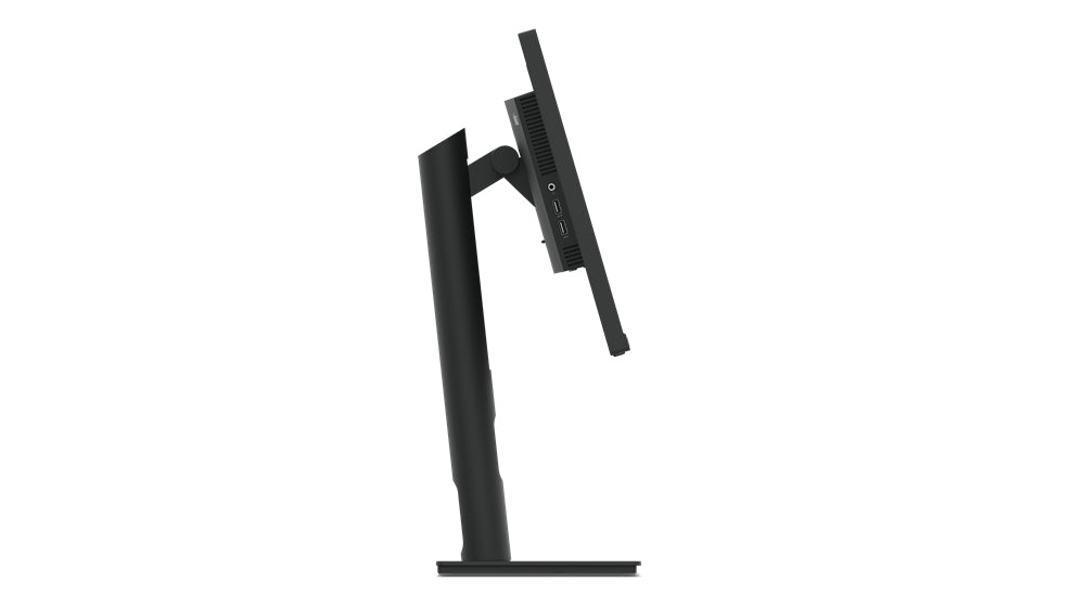 LENOVO ThinkVision T23i-30 Monitor (23")