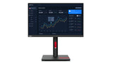 LENOVO ThinkVision T23i-30 Monitor (23")