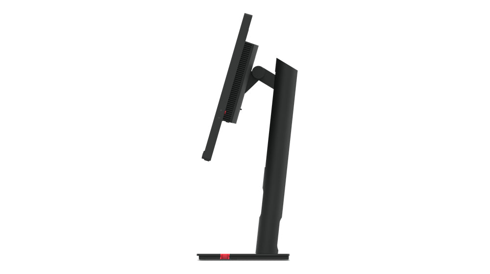 LENOVO ThinkVision T23i-30 Monitor (23")