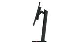 LENOVO ThinkVision T23i-30 Monitor (23")