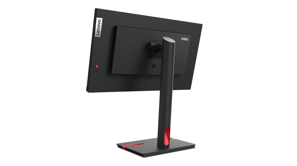 LENOVO ThinkVision T23i-30 Monitor (23")