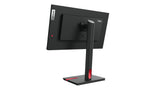 LENOVO ThinkVision T23i-30 Monitor (23")