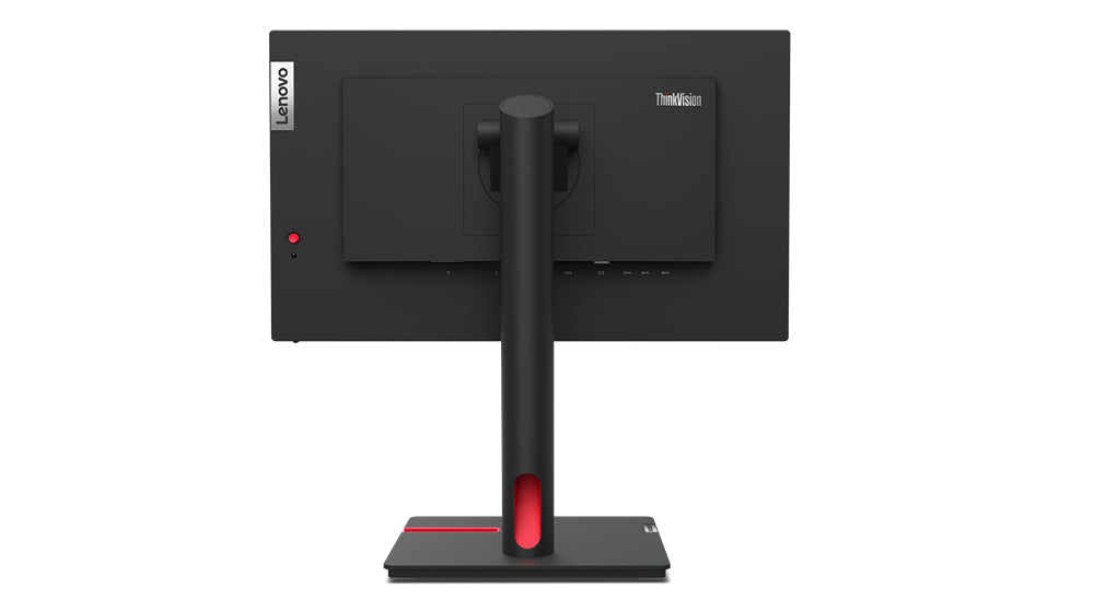 LENOVO ThinkVision T23i-30 Monitor (23")
