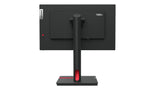 LENOVO ThinkVision T23i-30 Monitor (23")