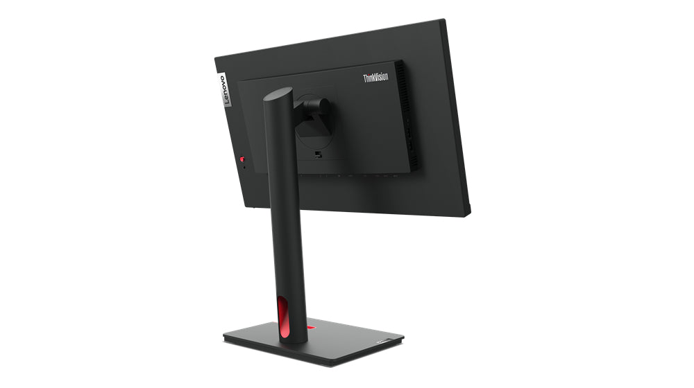 LENOVO ThinkVision T23i-30 Monitor (23")
