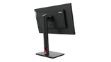 LENOVO ThinkVision T23i-30 Monitor (23")