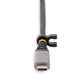 STARTECH USB-C 3-Port Mini Dock