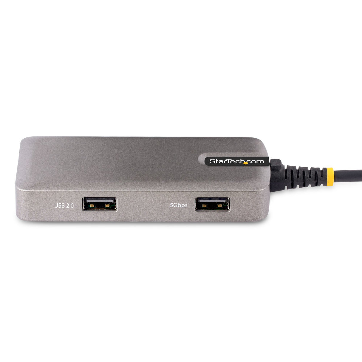 STARTECH USB-C 3-Port Mini Dock