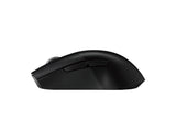ASUS ROG Keris Wireless AimPoint – Tri-mode / 36000 DPI / Lightweight – Gaming Mouse