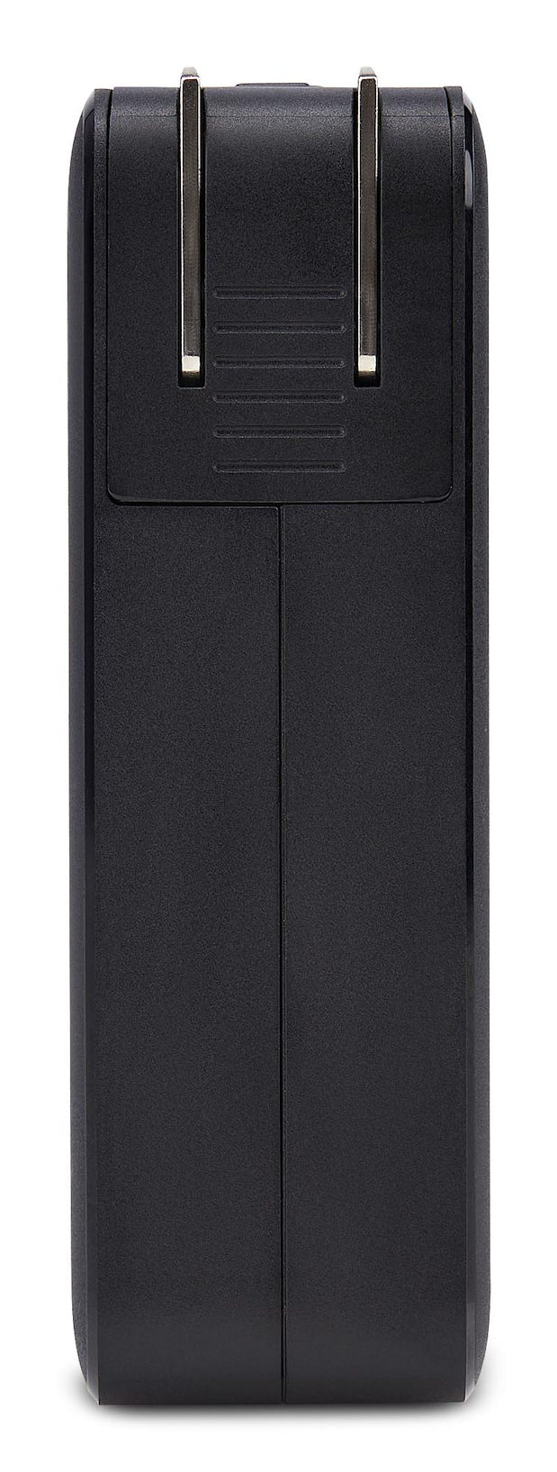 STARTECH.COM 3114GCU – 140W / 3x USB-C + USB-A / GaN – Wall Charger