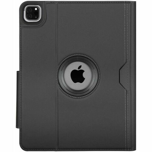 Targus Versavu Carrying Case for iPad Pro 12.9" (3rd–5th Gen)