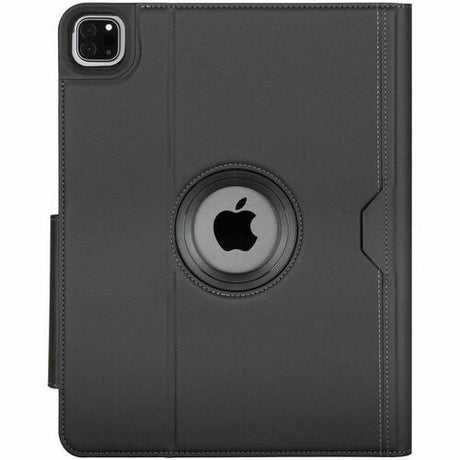 Targus Versavu Carrying Case for iPad Pro 12.9" (3rd–5th Gen)