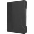 Targus Versavu Carrying Case for iPad Pro 12.9" (3rd–5th Gen)