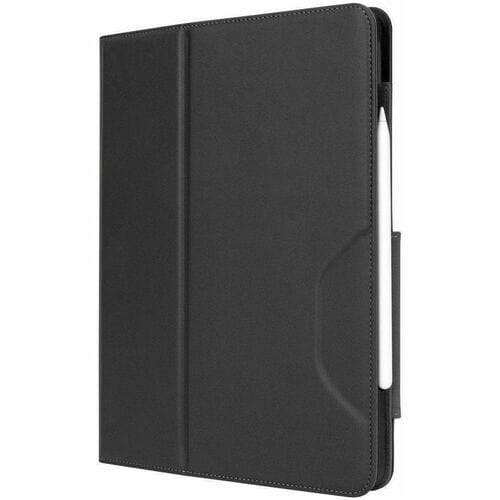Targus Versavu Carrying Case for iPad Pro 12.9" (3rd–5th Gen)