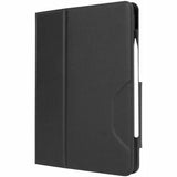 Targus Versavu Carrying Case for iPad Pro 12.9" (3rd–5th Gen)