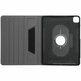 Targus Versavu Carrying Case for iPad Pro 12.9" (3rd–5th Gen)
