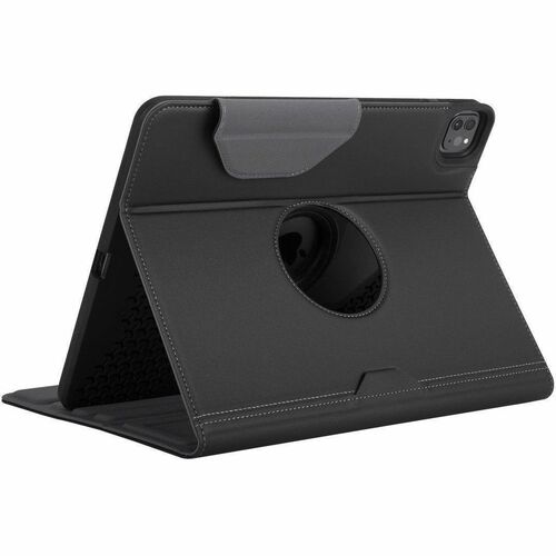 Targus Versavu Carrying Case for iPad Pro 12.9" (3rd–5th Gen)