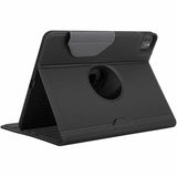 Targus Versavu Carrying Case for iPad Pro 12.9" (3rd–5th Gen)