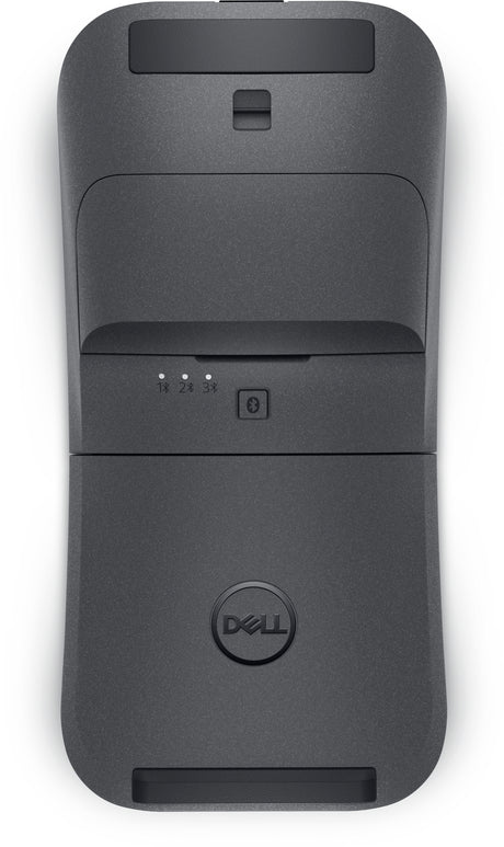 DELL Bluetooth Travel MS700 Mouse