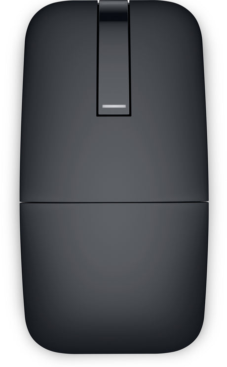 DELL Bluetooth Travel MS700 Mouse