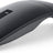 DELL Bluetooth Travel MS700 Mouse