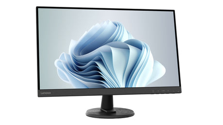 LENOVO C27-40 Monitor (27")