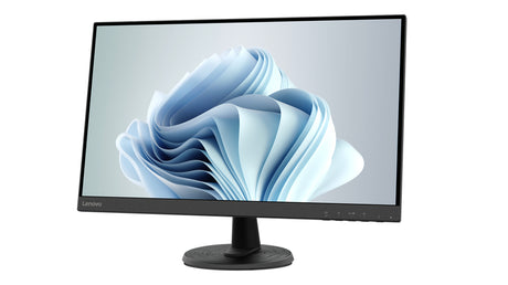 LENOVO C27-40 Monitor (27")