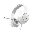 ZALMAN ZM-HPS310 WH – Wired (USB-A) / Gaming – Head-band Headset