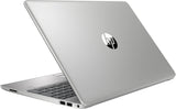HP 250 G9 Laptop (15.6") Intel Core i5 8GB | 256GB SSD | Grey HP