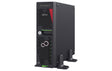 FUJITSU TX1320M5 | XEON E-2374G 4C | 16GB | 2.5" HP SAS|SATA | x USB 3.2 Gen2x2(20 Gbps) Type C | 250W | 98 x 400 x 340 mm (VFY:T1325SC020AU)