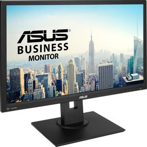 ASUS (22") Class Full HD LCD Monitor | 16:9