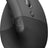 LOGITECH Lift for Business Mouse