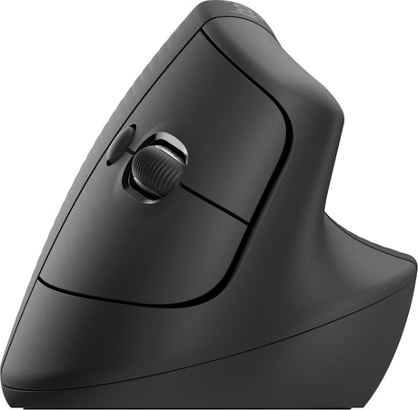 LOGITECH Lift for Business Mouse