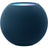 APPLE HomePod Mini