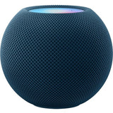 APPLE HomePod Mini