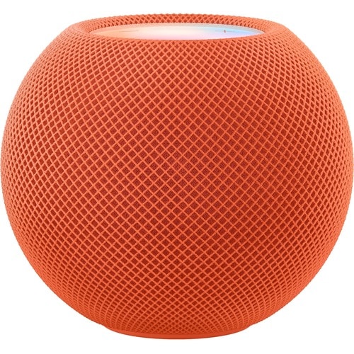 APPLE HomePod Mini