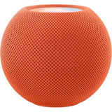 APPLE HomePod Mini