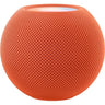 APPLE HomePod Mini