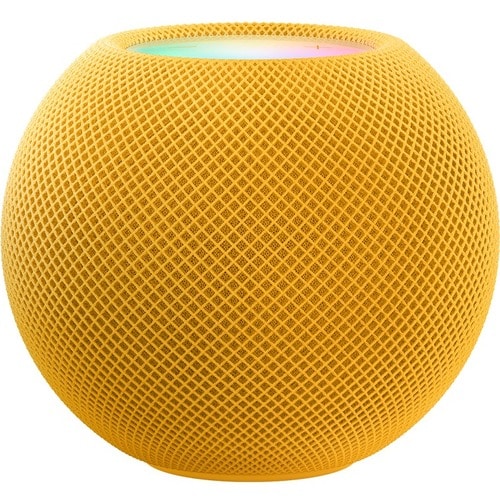 APPLE HomePod Mini