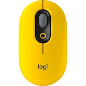 LOGITECH POP Mouse